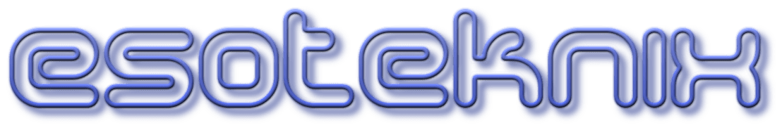 esoteknix