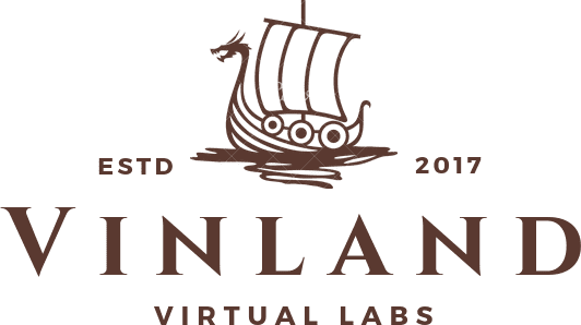 Vinland Virtual Labs